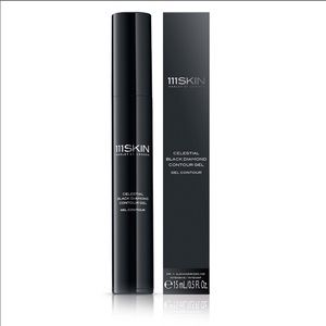111Skin - Celestial Black Diamond Contour Gel